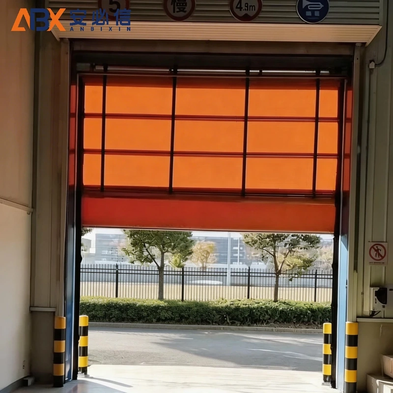 扬州市登车桥